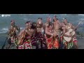 Dil Mein Hain Tu DAAVA Akshay Kumar Raveena Tandon Full Video Song Full HD
