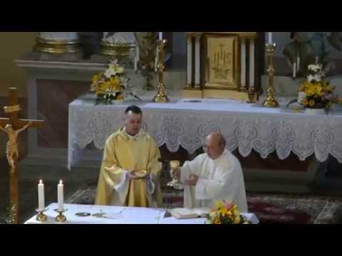 Hrnciarska Ves 04072015