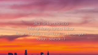 Download lagu Vidio Literasi | Keren keren 2019 mp3