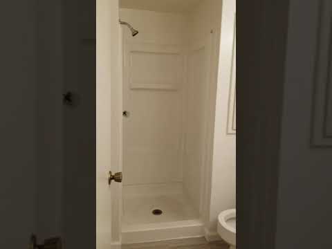 1838 Anderson - Video 2 of 2