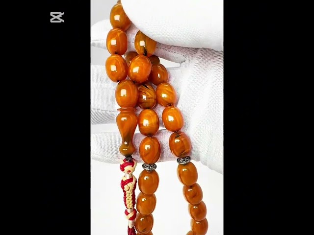 قوافل سبحة من فاتوران صب جديد F0080