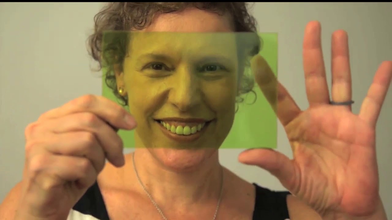 Documentários Designers do Brasil, 2017