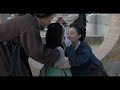 Dekha Nahe Tho The Concubine 2012 Explained In Hindi South Korean Korean Movie Explained In Hindi
