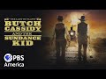 Butch Cassidy and the Sundance Kid (2014) | Full Documentary | AMERICAN EXPERIENCE DEFAULT Thumbnail