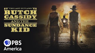 Butch Cassidy and the Sundance Kid (2014) | Full Documentary | AMERICAN EXPERIENCE MQDEFAULT Thumbnail