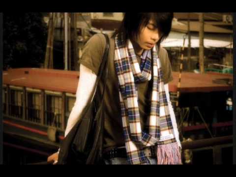 Park Hyo Shin 박효신 _ Etude ( Vol. 5 The Breeze Of Sea Track4 )