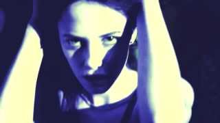 Modestep & Culprate - On Our Own (Heist remix)