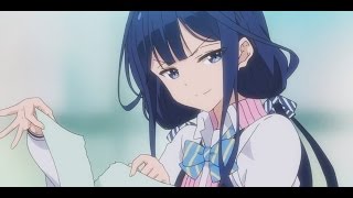 Masamune-kun no Revenge (Masamune-kun's Revenge) English Subbed