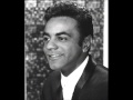Johnny Mathis -  Love Me As Though There Were No Tomorrow.  ( HQ )