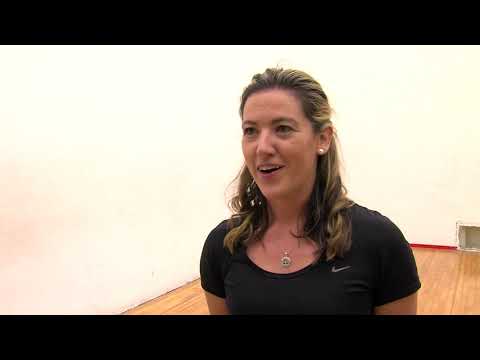 Croker Memories - Ashley Prendiville