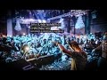 Boris Brejcha DJ Mix Number 05 2016