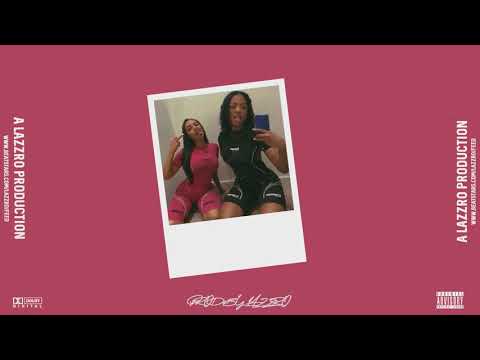 Tion Wayne X One Acen 80's Type beat|"One and Only"|Afro-swing/RnB Sample Instrumental|2020|