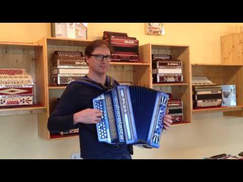 Harmonika Rutar 15.03.2016-2 © OlmHERZ