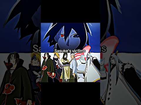 BUT NARUTO ❓    #naruto #narutouzumaki #sakura #sasuke #kakashi #obito #gaara #kaguya #fight #itachi