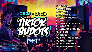 Download lagu BEST OF TIKTOK BUDOTS DANCE 2025-2026 ( KRZ Disco Remix ) mp3