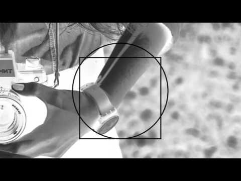 Third Son - Delpher | OY420