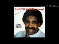 George McCrae - If It Wasn't For You (12" Extended Version) (1984)