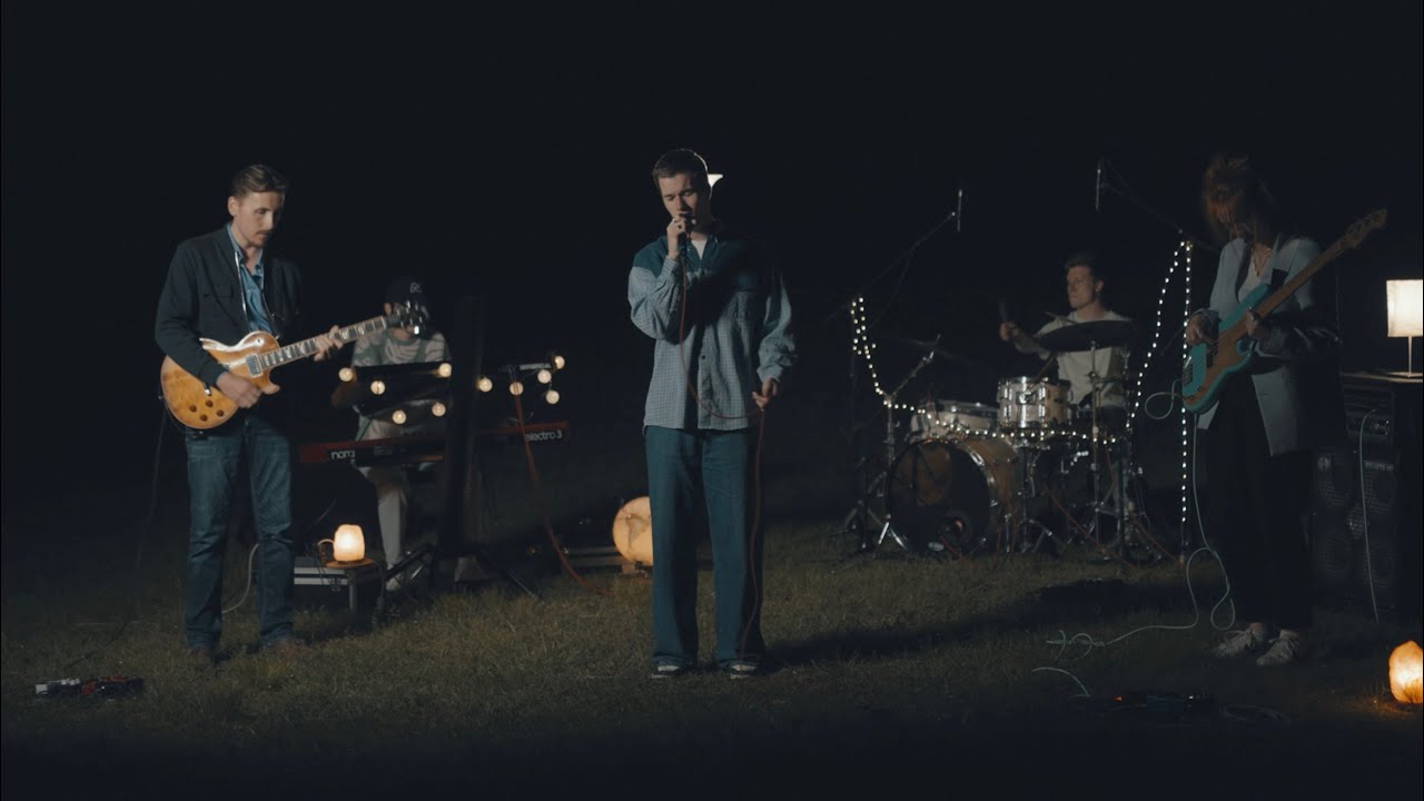 Skemer Livesession
