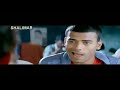 Angrez Movie - Ismail Bhai Saleem Pheku and Jhangir Scenes