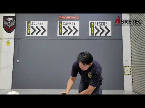 PMSE Part 1 - Tools of the Trade