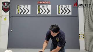 PMSE Part 1 - Tools of the Trade