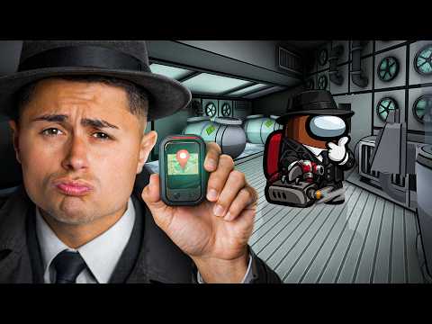 SPÜRNASE NUMMER EINS!