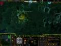 Dota Tiny Stone Giant 