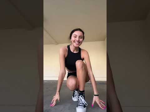 Sofia / #shorts #tiktok #video #respect #dance #sofia