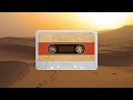 Amr Diab Habibi Ya Nour El Ein Arabic Remix