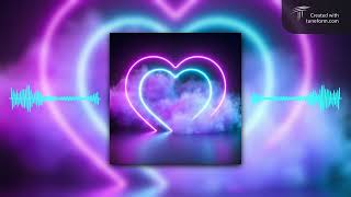 Karmin-Neon Love Slowed