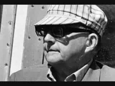 download lagu mp3 mp4 Shostakovich Gadfly Suite Finale, download lagu Shostakovich Gadfly Suite Finale gratis, unduh video klip Shostakovich Gadfly Suite Finale