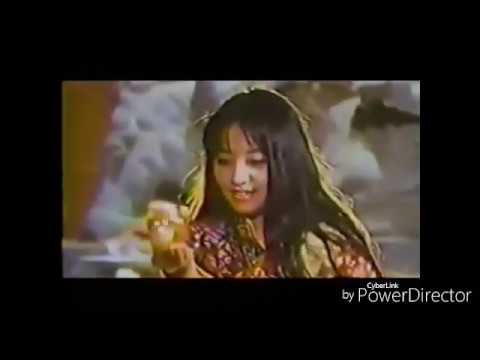 12 Tug Tsiaj Full Movie