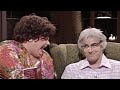 Chris Farley Breaking People On SNL For 4 Mins Straight