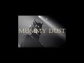 Ghost - Mummy Dust | Guitar Cover