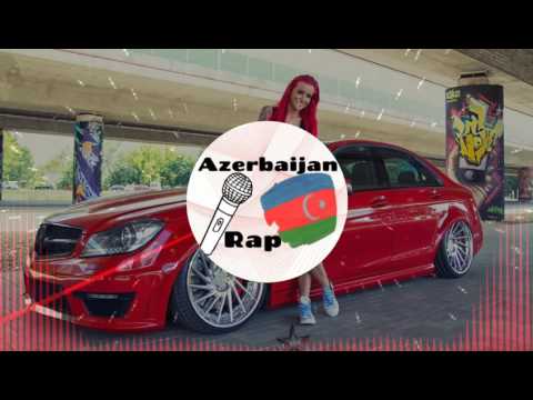 International Choppers - Produced by Arman Deniz & Peyman Tishe