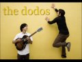 Trades And Tariffs - The Dodos