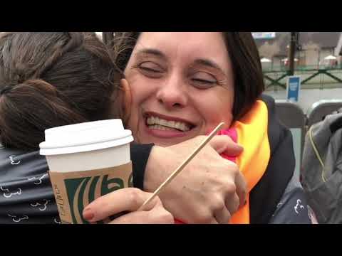 Dançando na Disney novamente