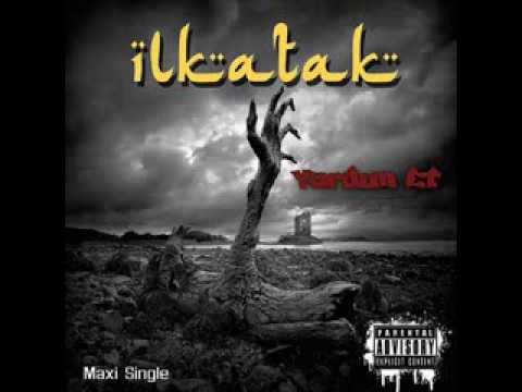 İLKATAK - Yardım Et