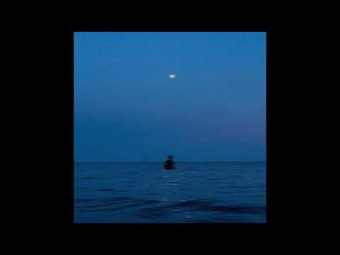 CLAMS CASINO X ASAP ROCKY TYPE BEAT - "INERTIA"