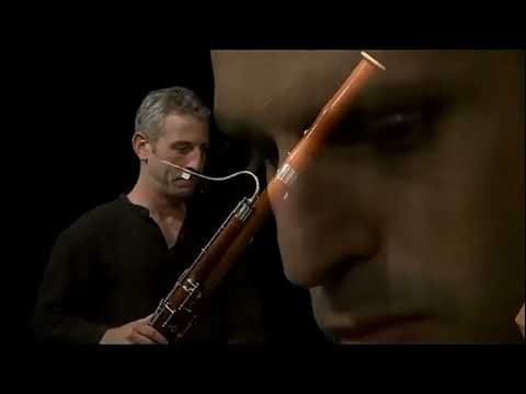 Давид Гру/David Gru  - Korchik, мелодии Бааль Сулама.