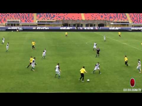 FOOT...BALL - Supercoppa di Eccellenza CSI