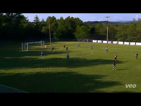 1.MNL 24.kolo | Venera - Croatia Orehovica | 18.05.2024.