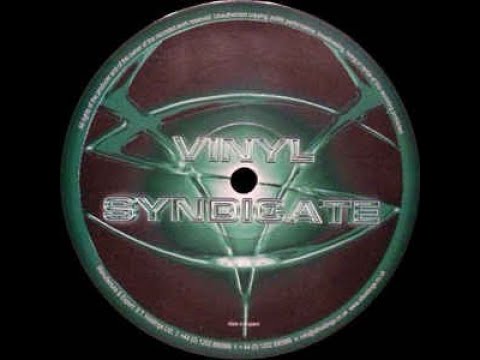 Mystical Influence - Restraint