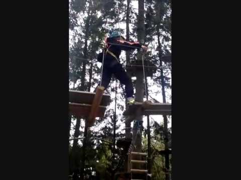 Teamdag TVC'28 F1 2012-2013