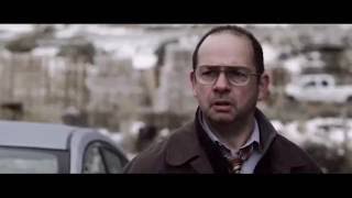 Gary Betsworth Reel 2016 video