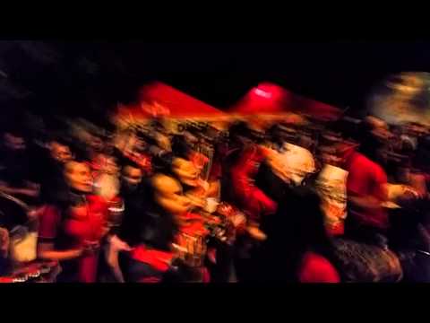 Pirateria - ISSO É EPPEN! @ Recepção dos Bixos