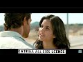 Katrina Kaif Hot All Kissing All Katrinakaif Hrithikroshan