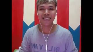 Download lagu SIAPA YG PUNYA ( New Palapa ) mp3