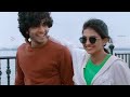 Premalu Movie WhatsApp Status Katchi Sera Song Efx Naslen Mamitha AkEditzefx