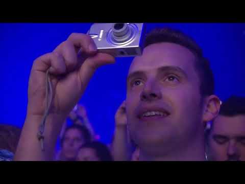 Armin Only Mirage Moscow 2011 - FULL SHOW